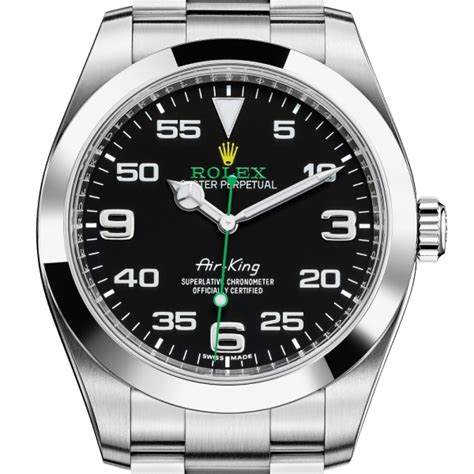 rolex air-king 116900 retail price|rolex air king price new.